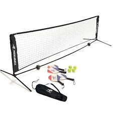 Fila accessories pickleball for sale  Hollywood