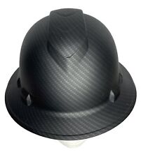 Pyramex hard hat for sale  Lavaca