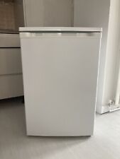 freezer under counter currys for sale  MANCHESTER