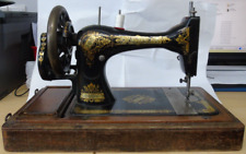 Singer sewing machine for sale  Shipping to Ireland