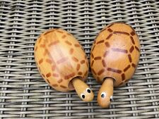 tortoise toys for sale  CHELTENHAM