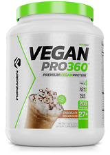 Forzagen vegan protein for sale  Miami