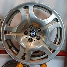 cerchi bmw serie 5 19 usato  Malo