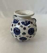 Polish pottery handmade for sale  Wauconda