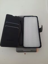 Flip leather phone for sale  BIRMINGHAM