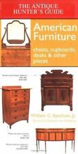 American furniture chests for sale  Aurora