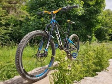 giant bikes mountain bikes for sale giant bikes mountain bikes for sale BRISTOL