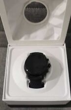 montblanc summit 2 smartwatch for sale  Kingwood