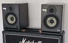 2pcs krk systems for sale  Shipping to Ireland