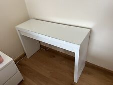 Small desk table for sale  ENFIELD