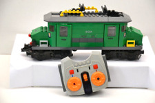 Lego 7898 eisenbahn gebraucht kaufen  Berlin
