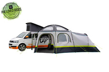 Olpro hive campervan for sale  Shipping to Ireland