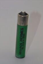 Clipper lighter insurance for sale  Shipping to Ireland