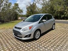 c ford max hybrid for sale  Hollywood