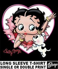 Fabulous betty boop for sale  Cape Coral