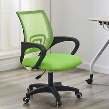 Bürostuhl ergonomisch chefses gebraucht kaufen  Sulz am Neckar