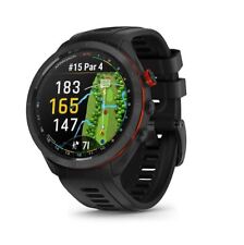 2023 Garmin Approach S70 Premium Golf GPS Smart Watch - Choose Color! for sale  Shipping to South Africa