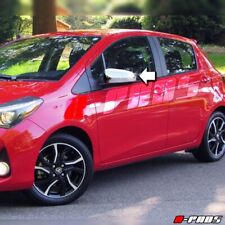 Toyota yaris 2015 for sale  Chino