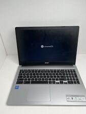 Acer chromebook 315 for sale  Largo