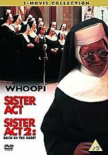 Sister act sister for sale  STOCKPORT