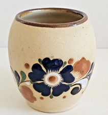 Mexico coffee ceramic for sale  Paulden