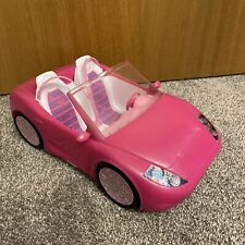 Mattel barbie pink for sale  LETCHWORTH GARDEN CITY