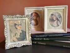 Vintage victorian french for sale  Shipping to Ireland
