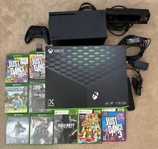 xbox series package x for sale  Winter Haven