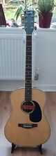 folk guitar for sale  SALISBURY