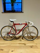 Vintage cannondale 2.8 for sale  Shipping to Ireland