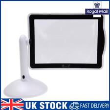 3x magnifier for sale  UK