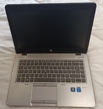 Elitebook 840 portable d'occasion  Orly