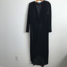 Eloquii dress black for sale  Los Angeles