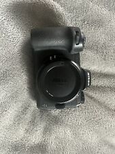 Nikon 45.7mp digital for sale  Portland