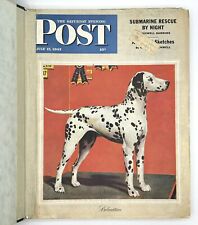 Saturday evening post for sale  Huntingdon Valley