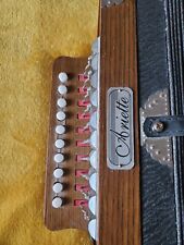 Hohner stop ariette for sale  BEITH