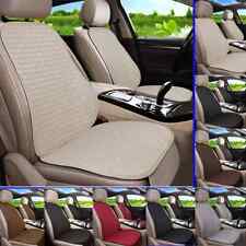 Car linen seat for sale  Shipping to Ireland