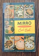 Mirro purpose cook for sale  West Salem