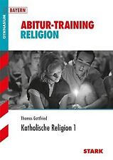 Abitur training religion gebraucht kaufen  Berlin