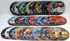 Sony playstation disc for sale  BARNSTAPLE