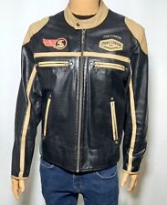 Rare chevignon bikers d'occasion  Tarbes