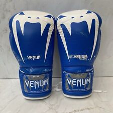 Venum giant 3.0 for sale  CHORLEY