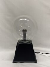 Plasma ball light for sale  Bethlehem