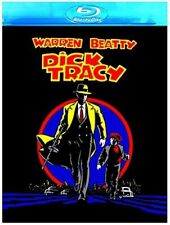 Dick tracy new for sale  Allen Park