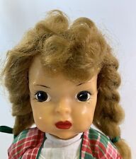 Terri lee doll for sale  Richmond