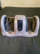 Expansion wellness foot for sale  Lebanon