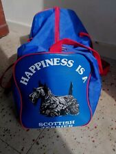 Scottish terrier scottie for sale  HUNSTANTON