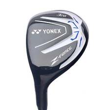 Used yonex force for sale  Shipping to Ireland