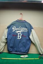 Brooklyn dodgers jackie for sale  Essex