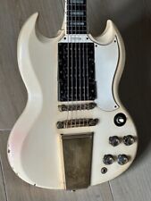 1966 gibson custom for sale  Fort Lauderdale